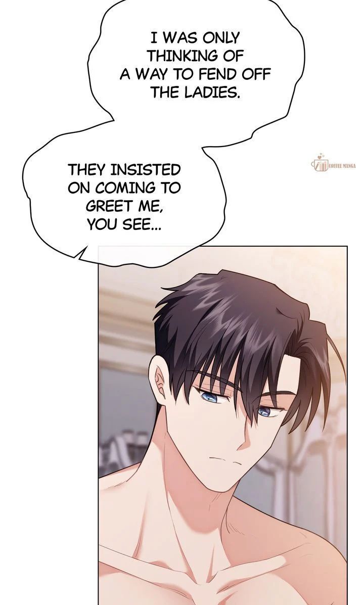 Read Finding Camellia Manga Online