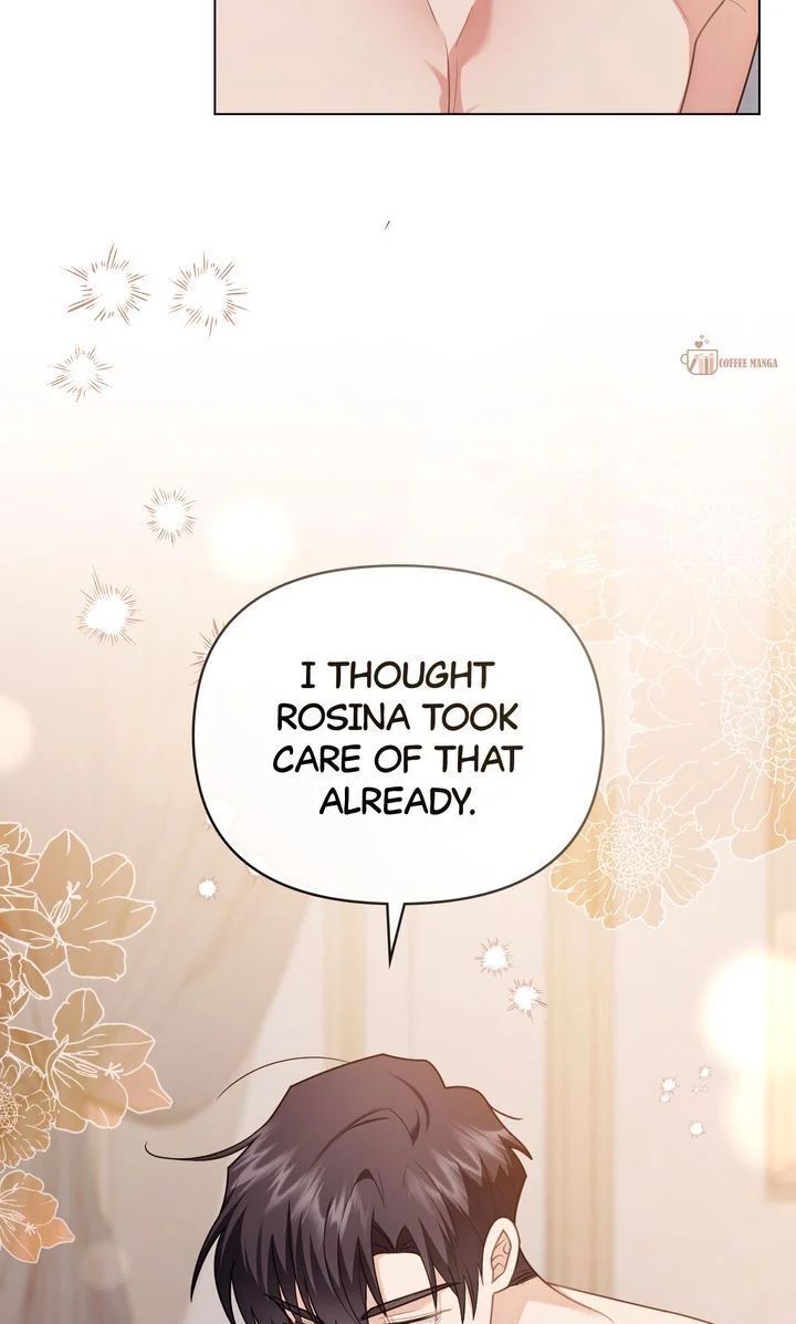 Read Finding Camellia Manga Online