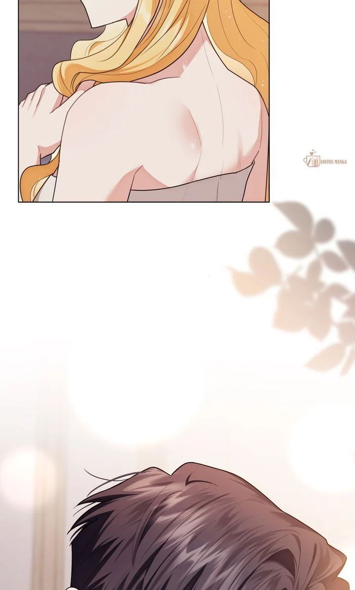 Read Finding Camellia Manga Online