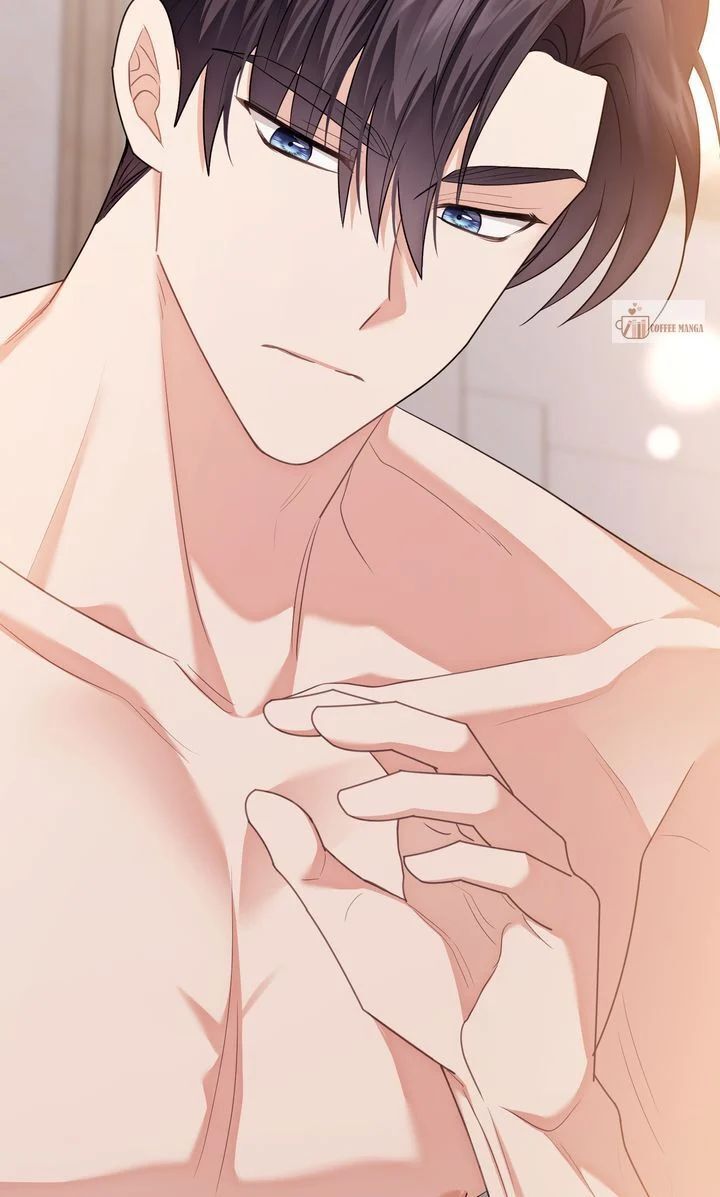 Read Finding Camellia Manga Online