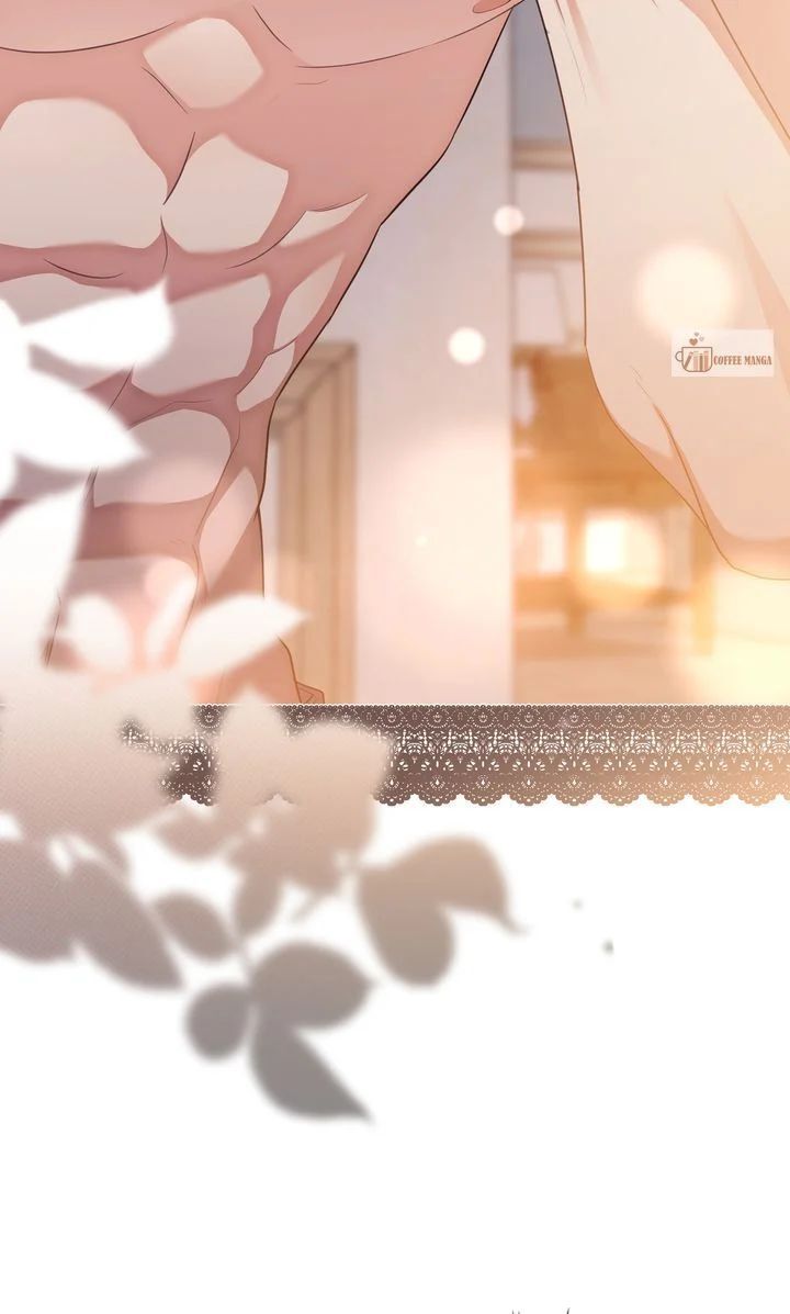 Read Finding Camellia Manga Online