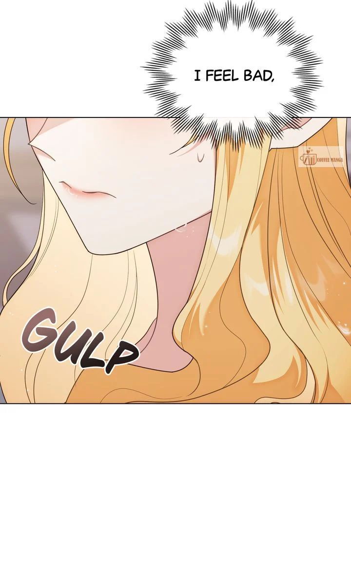 Read Finding Camellia Manga Online