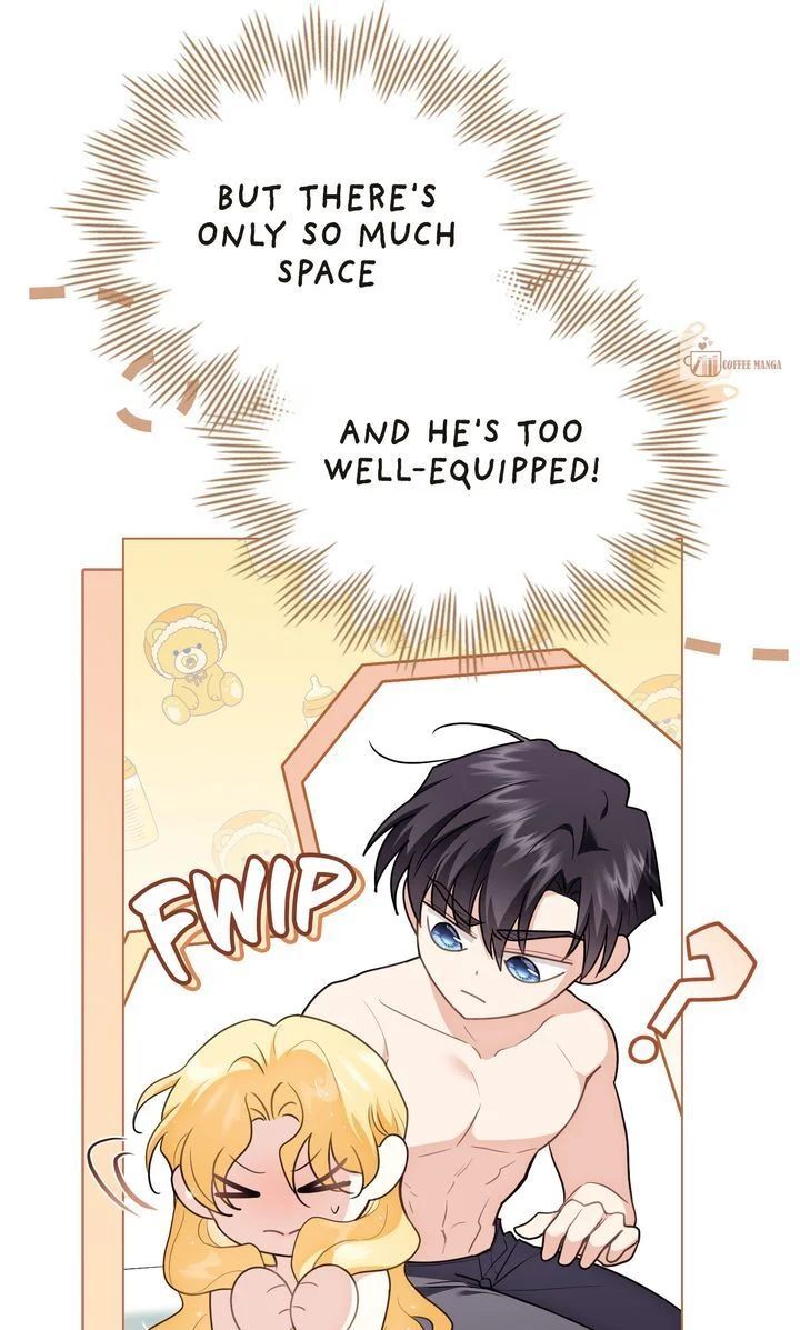 Read Finding Camellia Manga Online