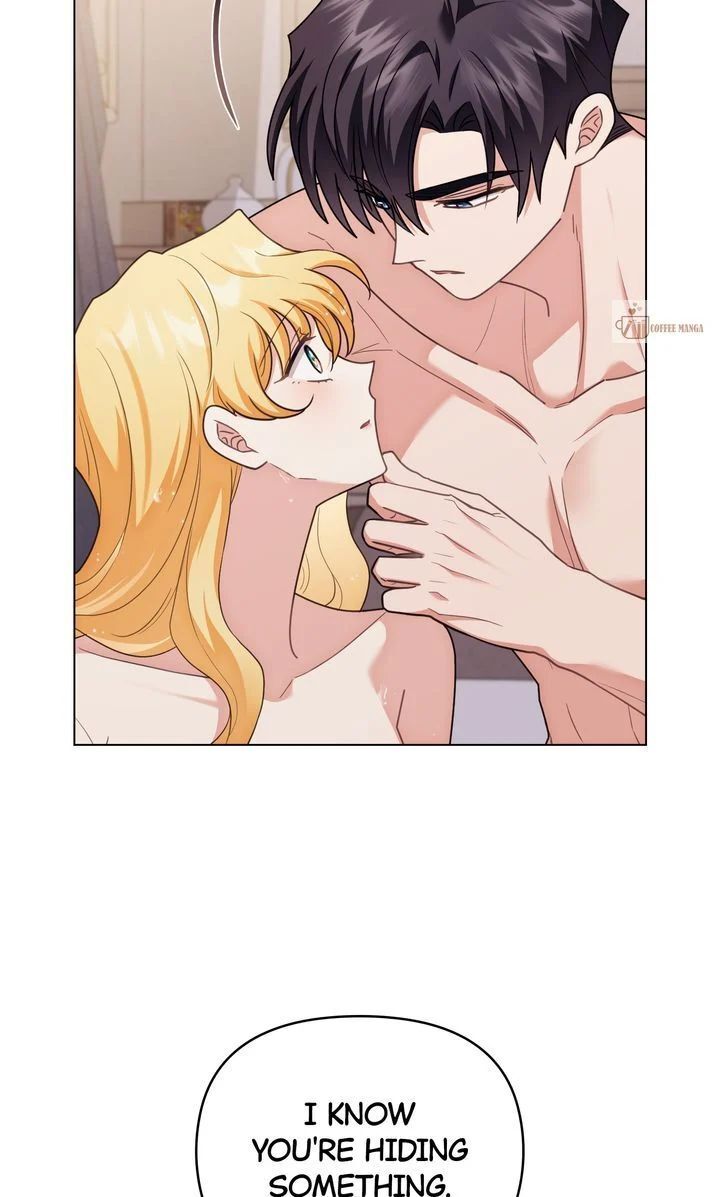 Read Finding Camellia Manga Online