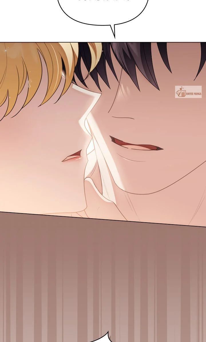 Read Finding Camellia Manga Online