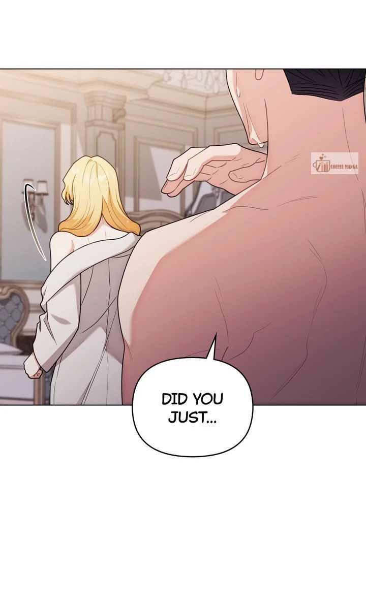 Read Finding Camellia Manga Online