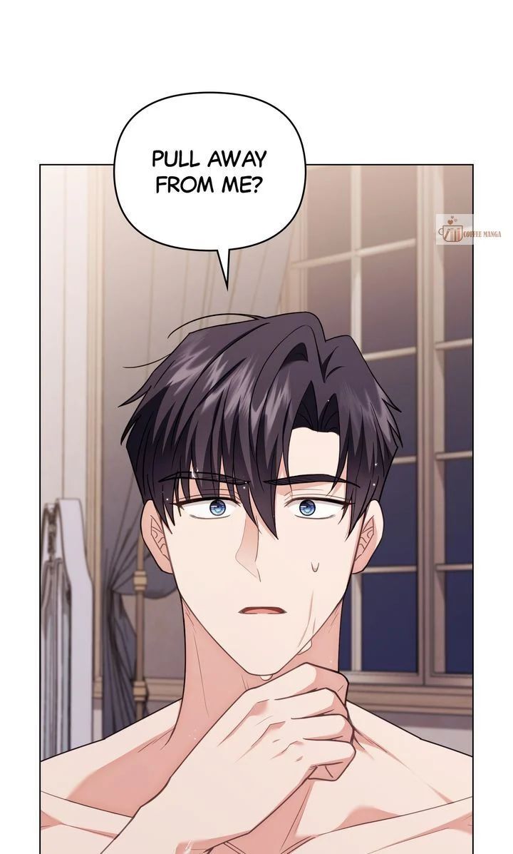 Read Finding Camellia Manga Online