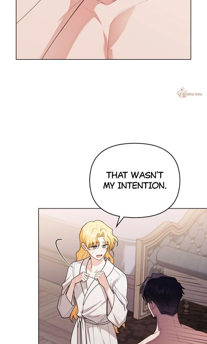 Read Finding Camellia Manga Online