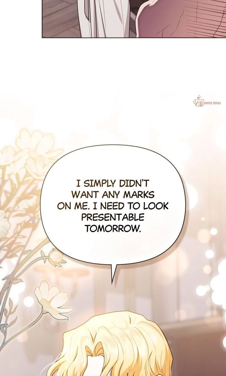 Read Finding Camellia Manga Online