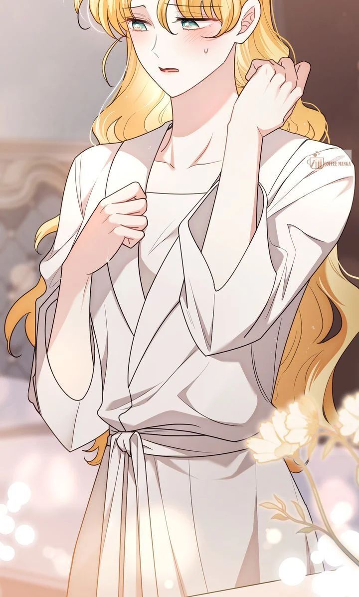 Read Finding Camellia Manga Online