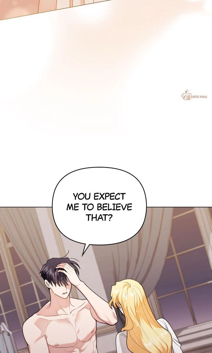 Read Finding Camellia Manga Online