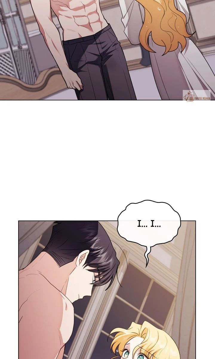 Read Finding Camellia Manga Online