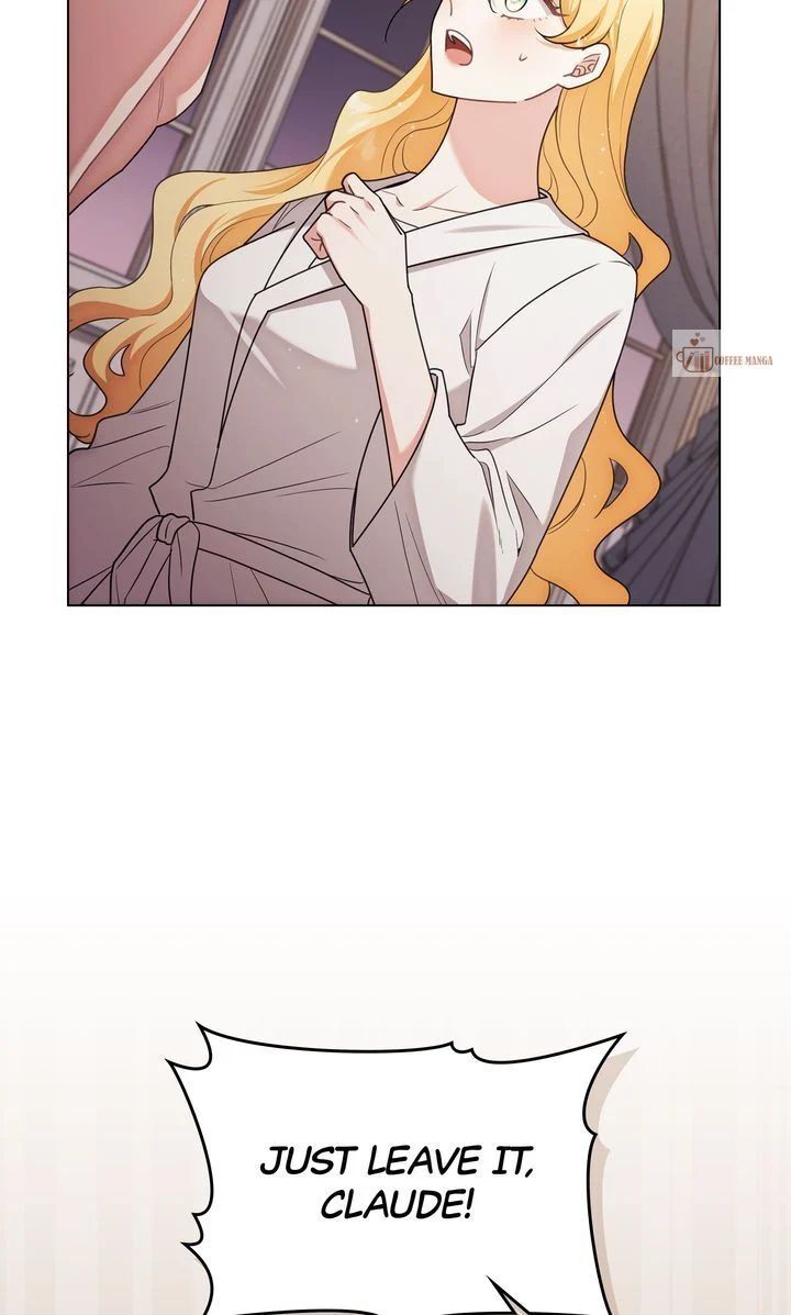 Read Finding Camellia Manga Online