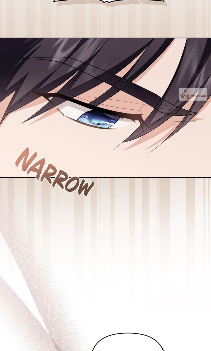 Read Finding Camellia Manga Online