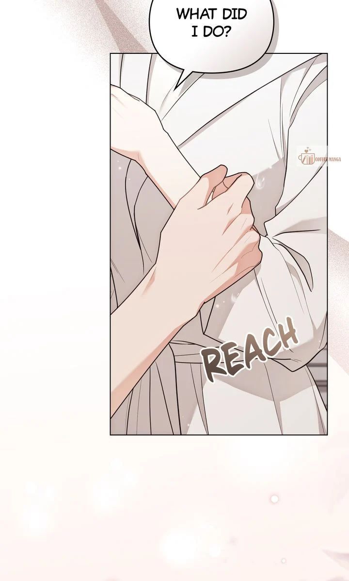 Read Finding Camellia Manga Online
