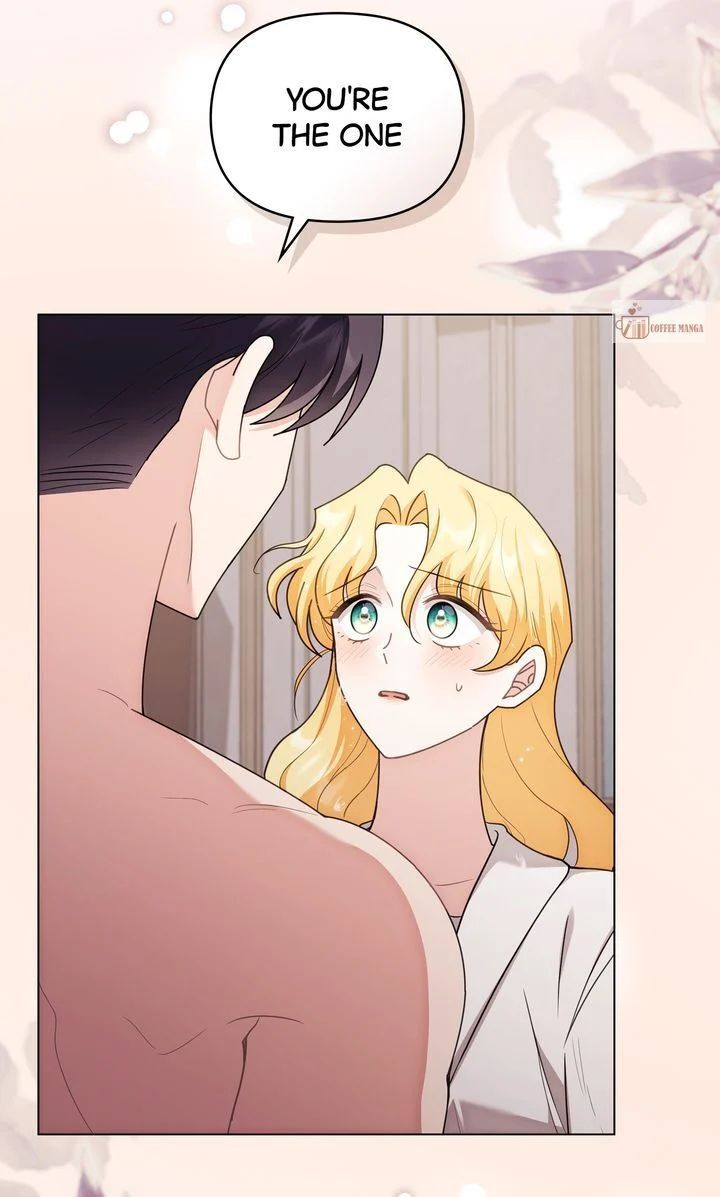 Read Finding Camellia Manga Online