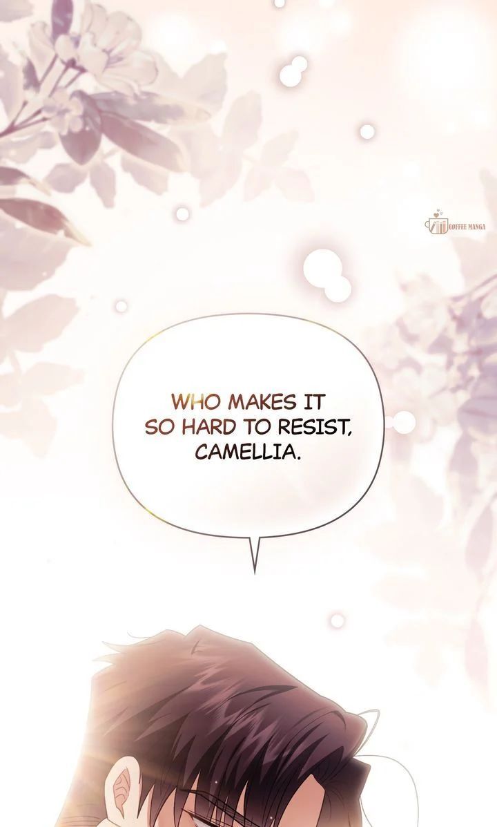 Read Finding Camellia Manga Online