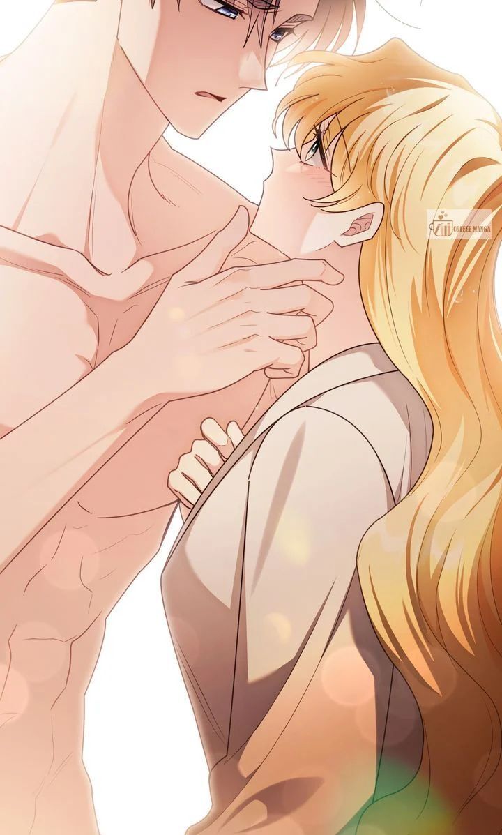 Read Finding Camellia Manga Online