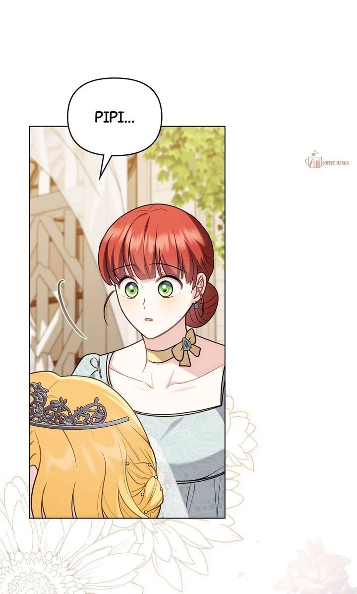 Read Finding Camellia Manga Online
