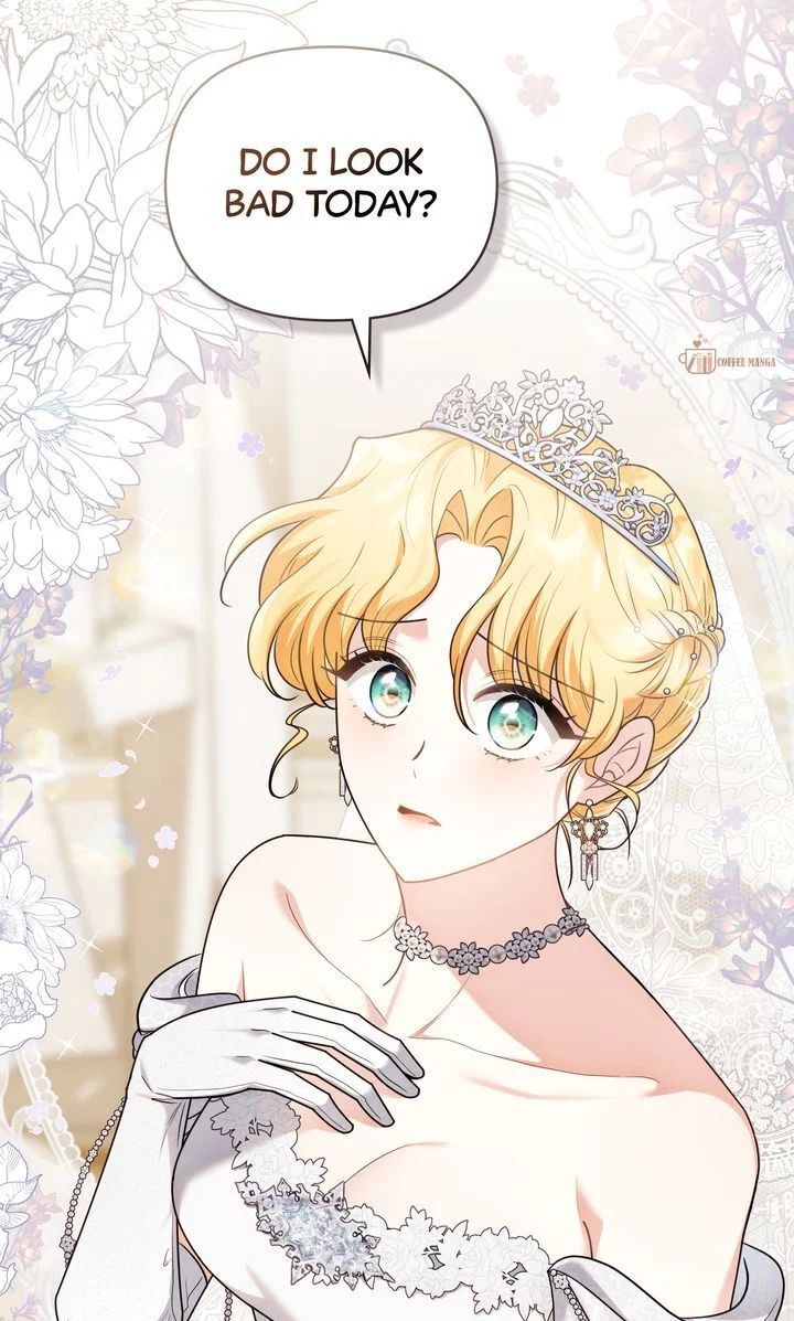 Read Finding Camellia Manga Online