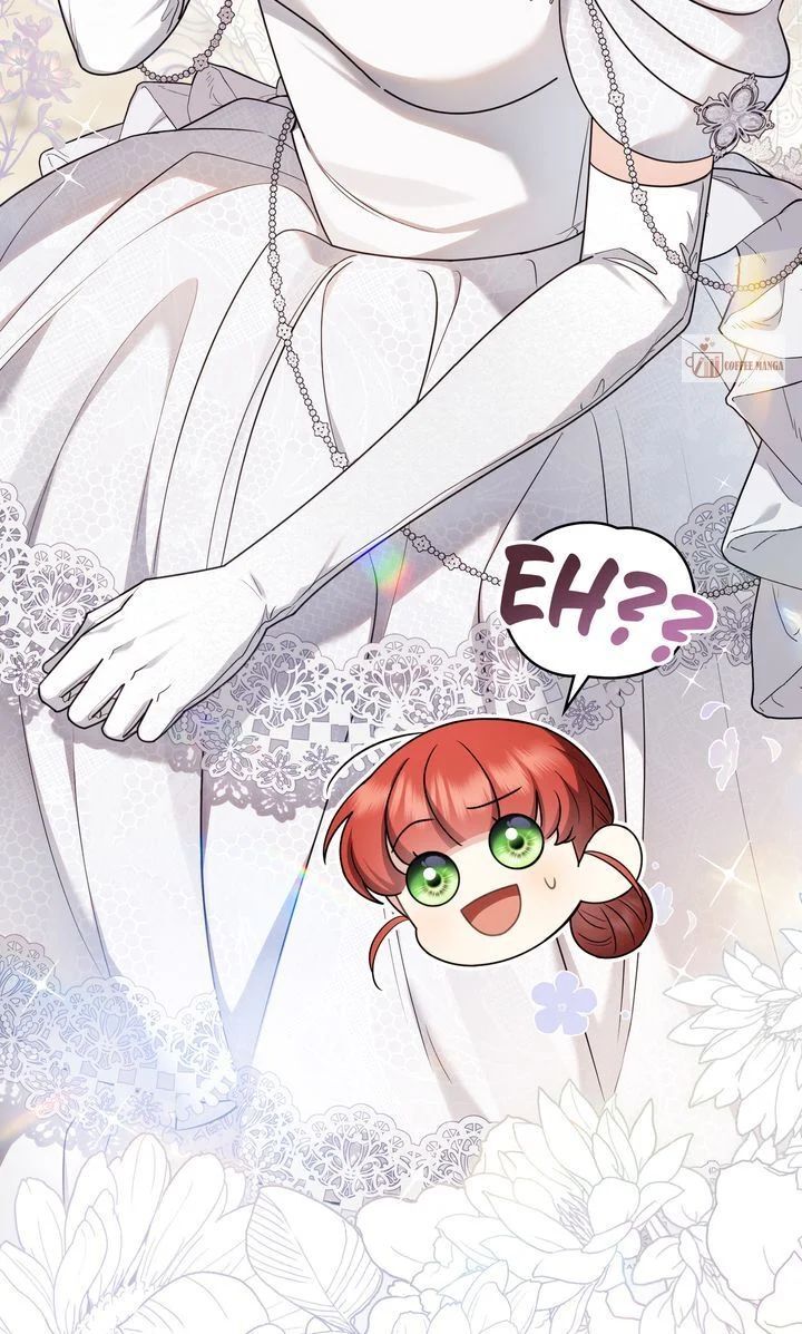Read Finding Camellia Manga Online