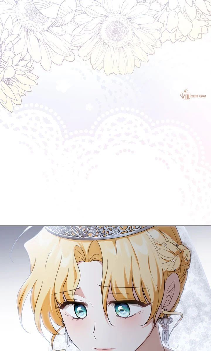 Read Finding Camellia Manga Online