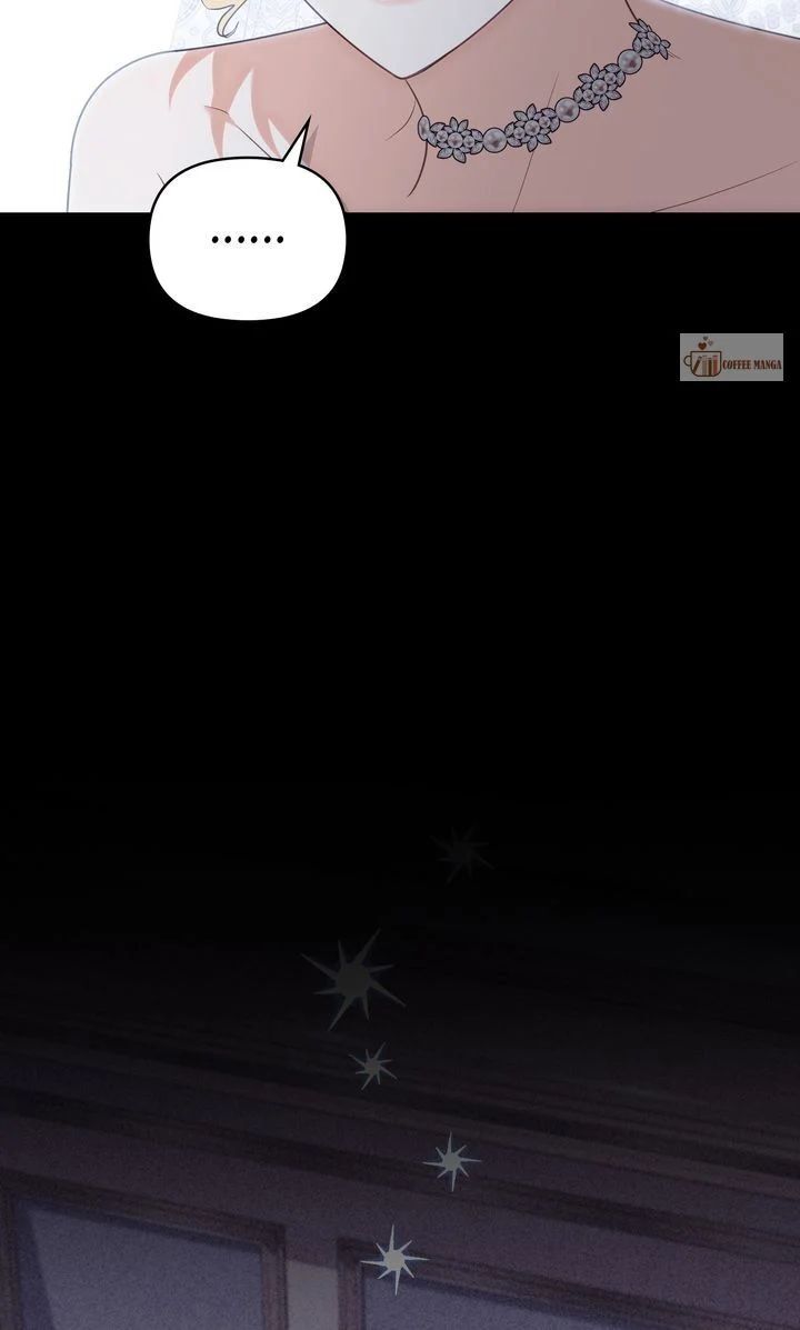Read Finding Camellia Manga Online