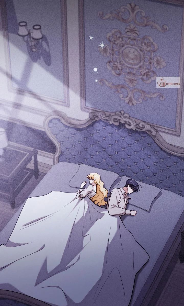 Read Finding Camellia Manga Online