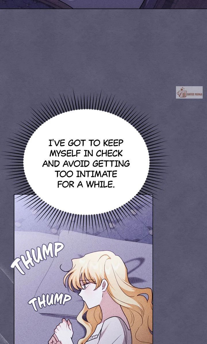 Read Finding Camellia Manga Online