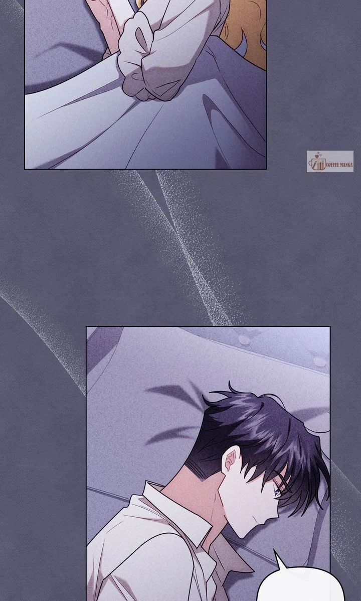 Read Finding Camellia Manga Online