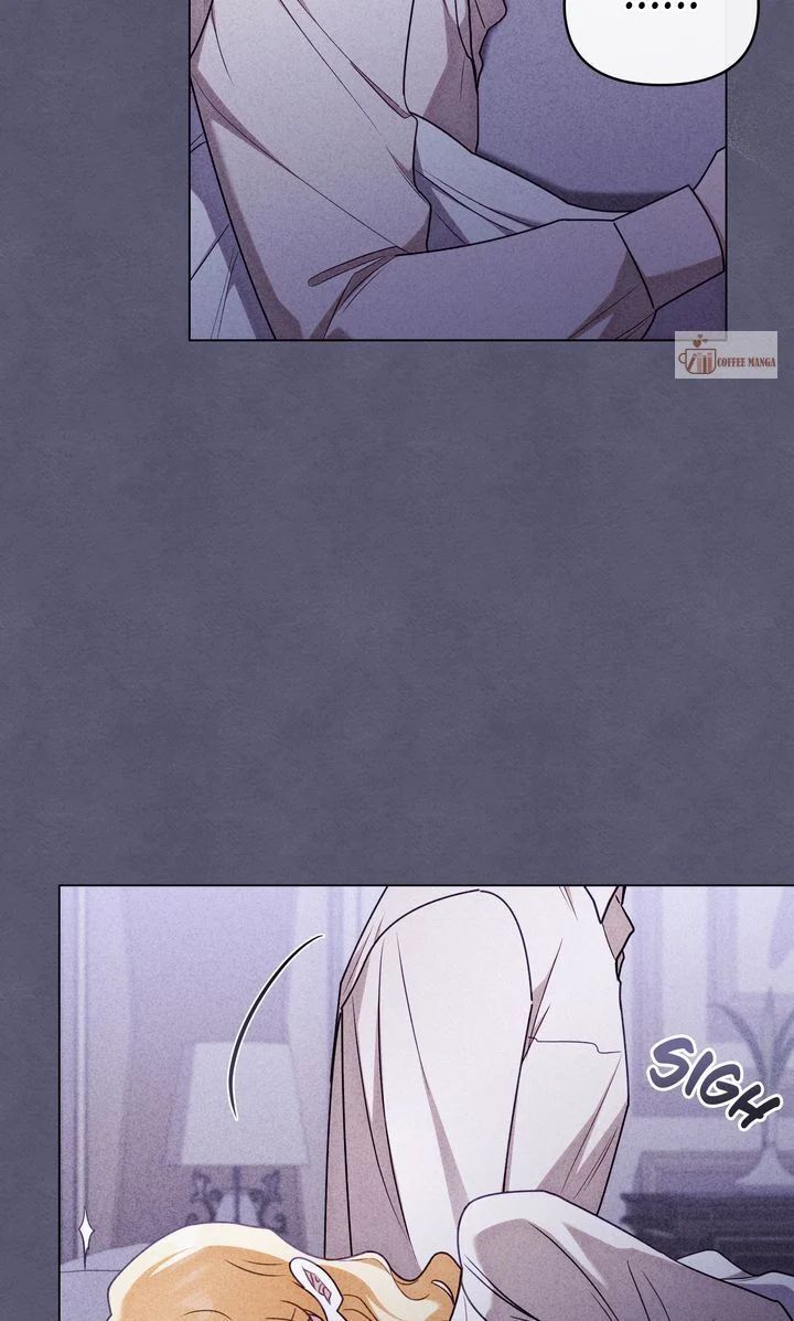 Read Finding Camellia Manga Online