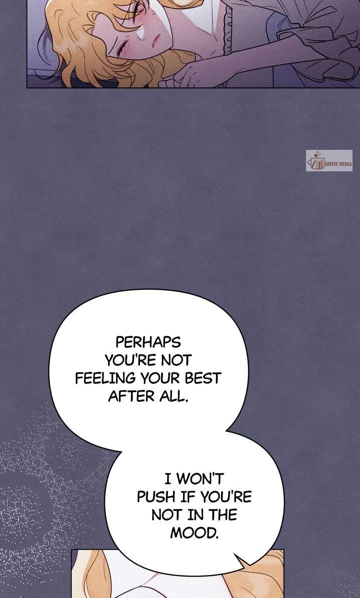 Read Finding Camellia Manga Online