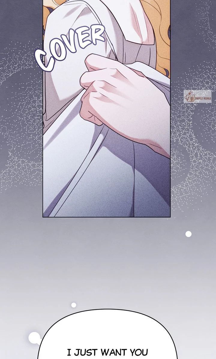Read Finding Camellia Manga Online