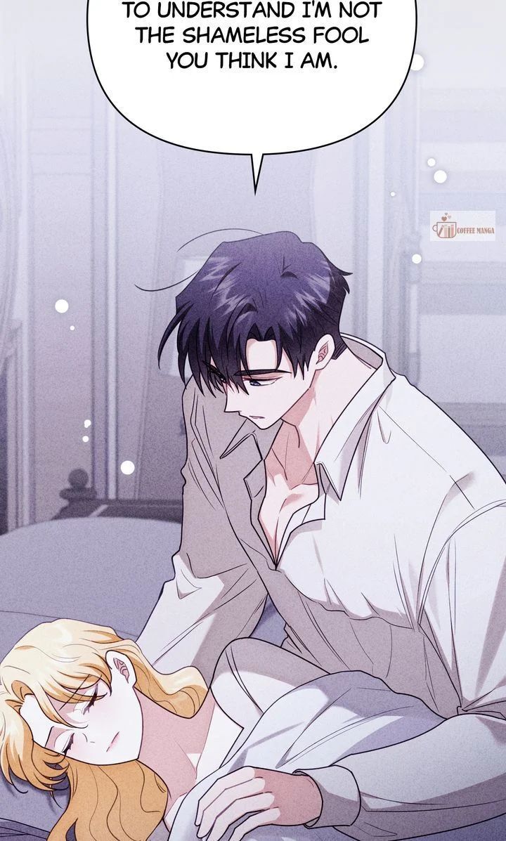Read Finding Camellia Manga Online