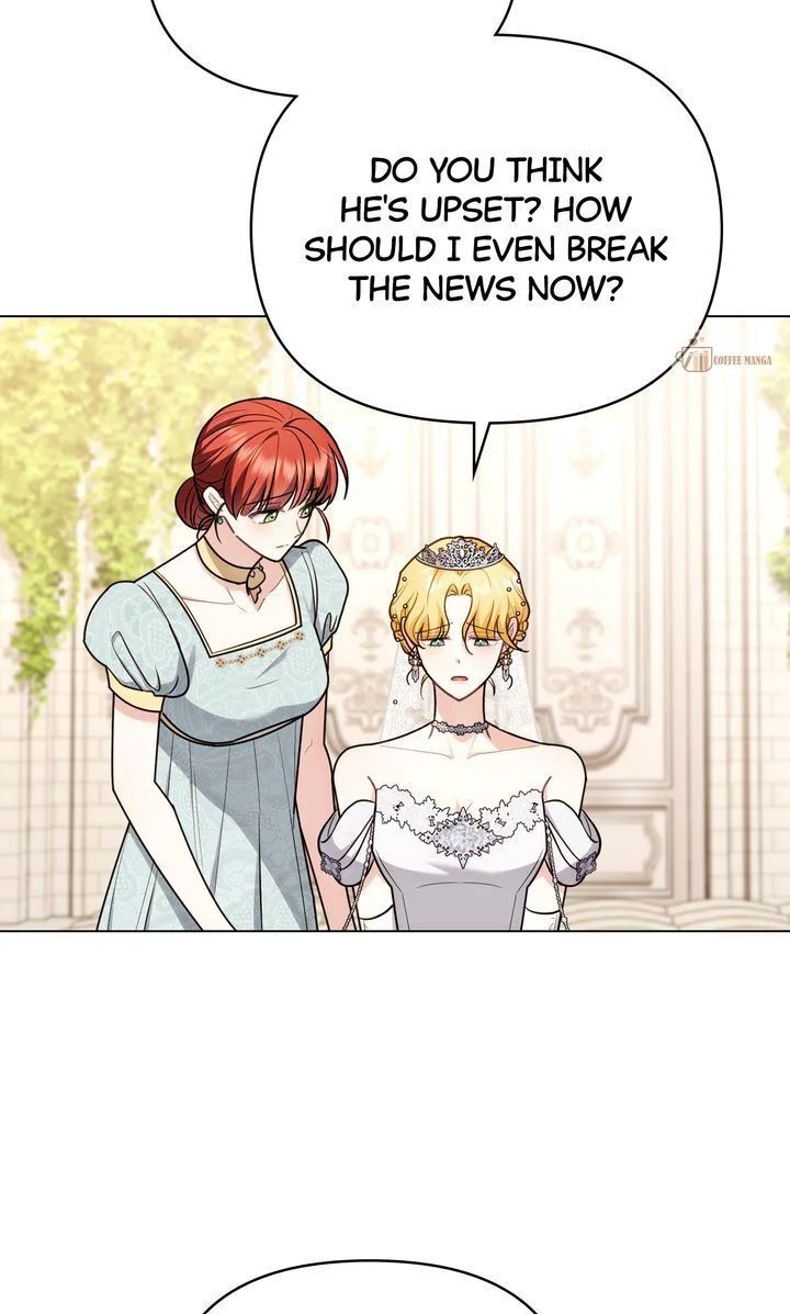 Read Finding Camellia Manga Online