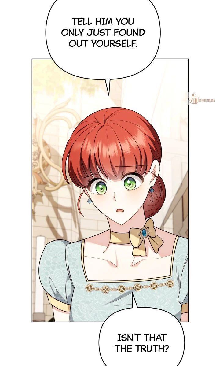 Read Finding Camellia Manga Online