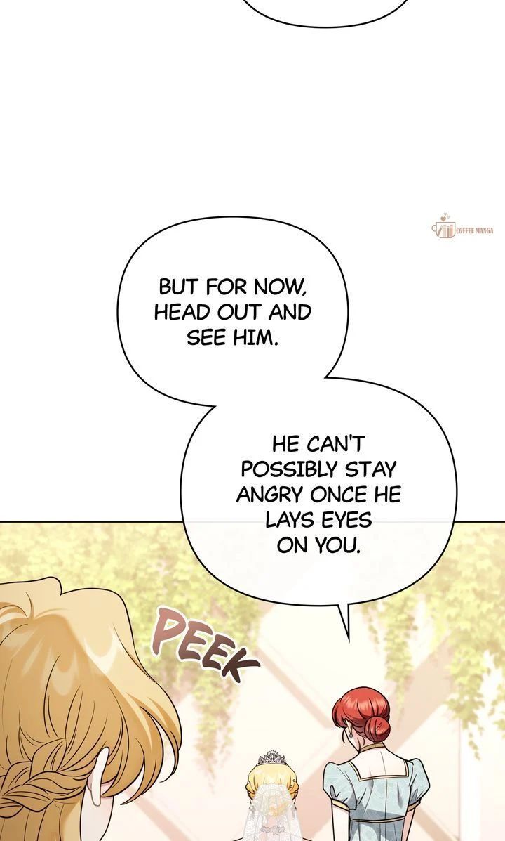 Read Finding Camellia Manga Online