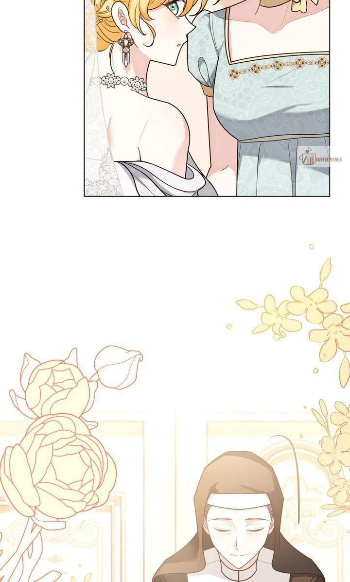 Read Finding Camellia Manga Online