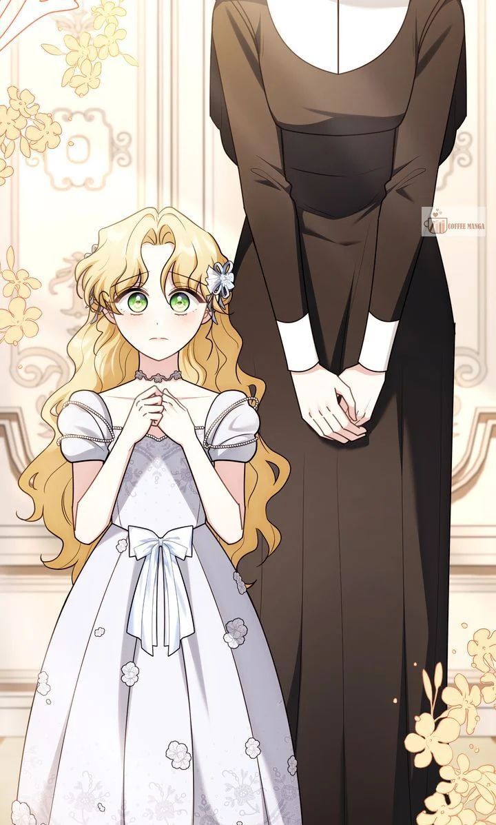 Read Finding Camellia Manga Online