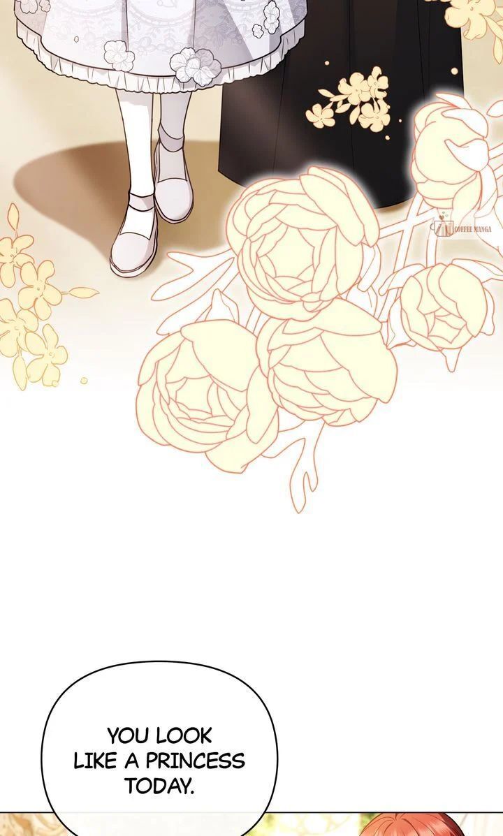 Read Finding Camellia Manga Online