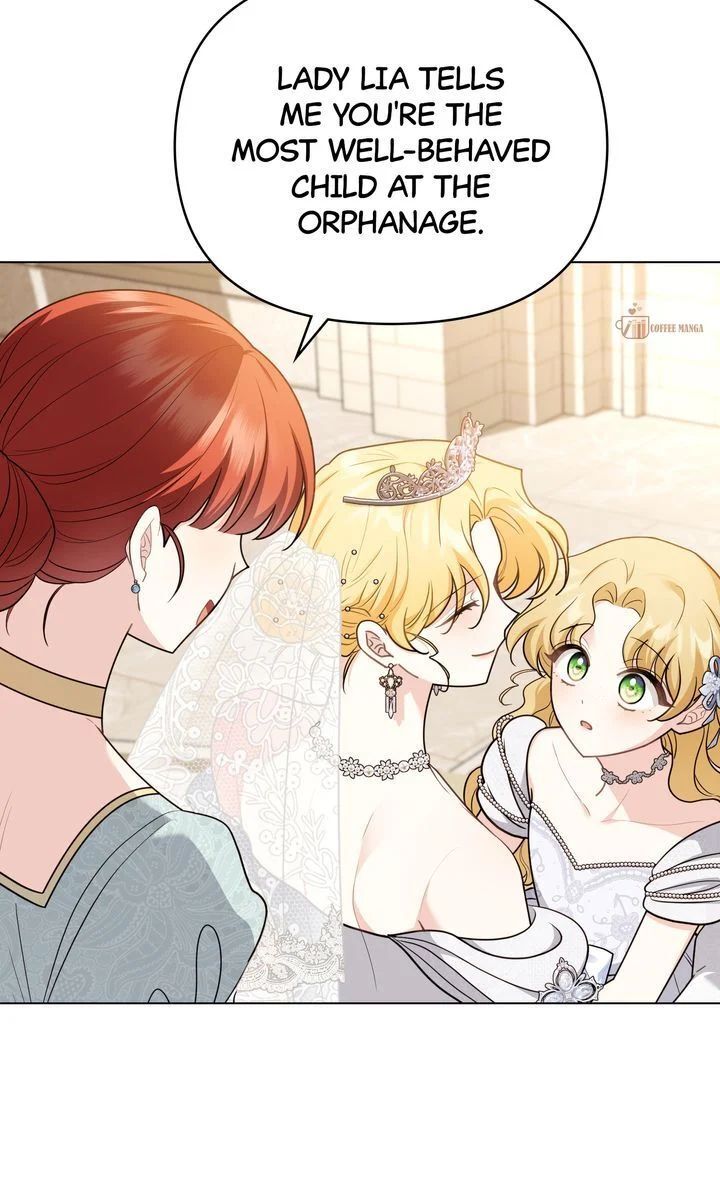 Read Finding Camellia Manga Online