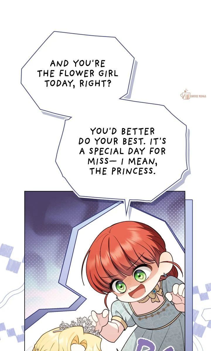 Read Finding Camellia Manga Online