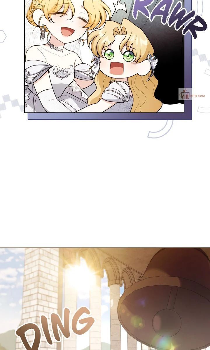 Read Finding Camellia Manga Online