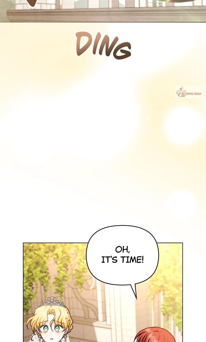 Read Finding Camellia Manga Online