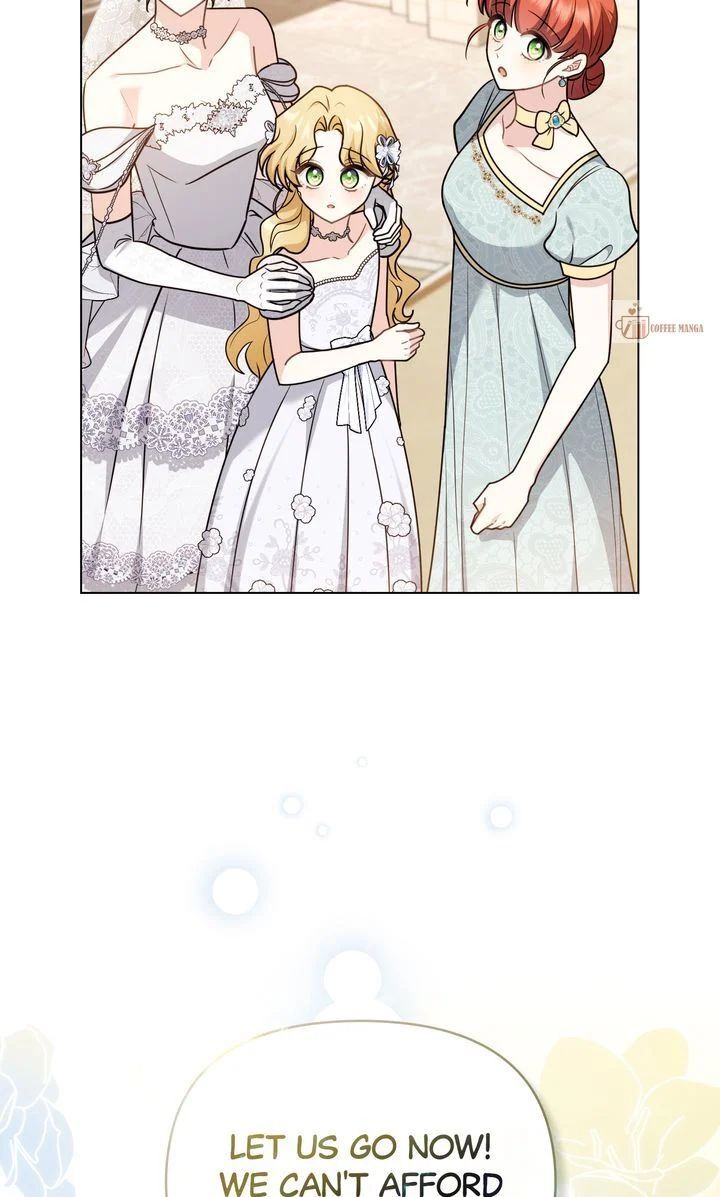 Read Finding Camellia Manga Online