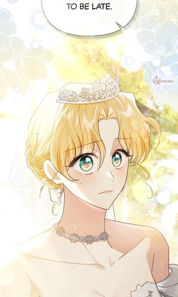 Read Finding Camellia Manga Online