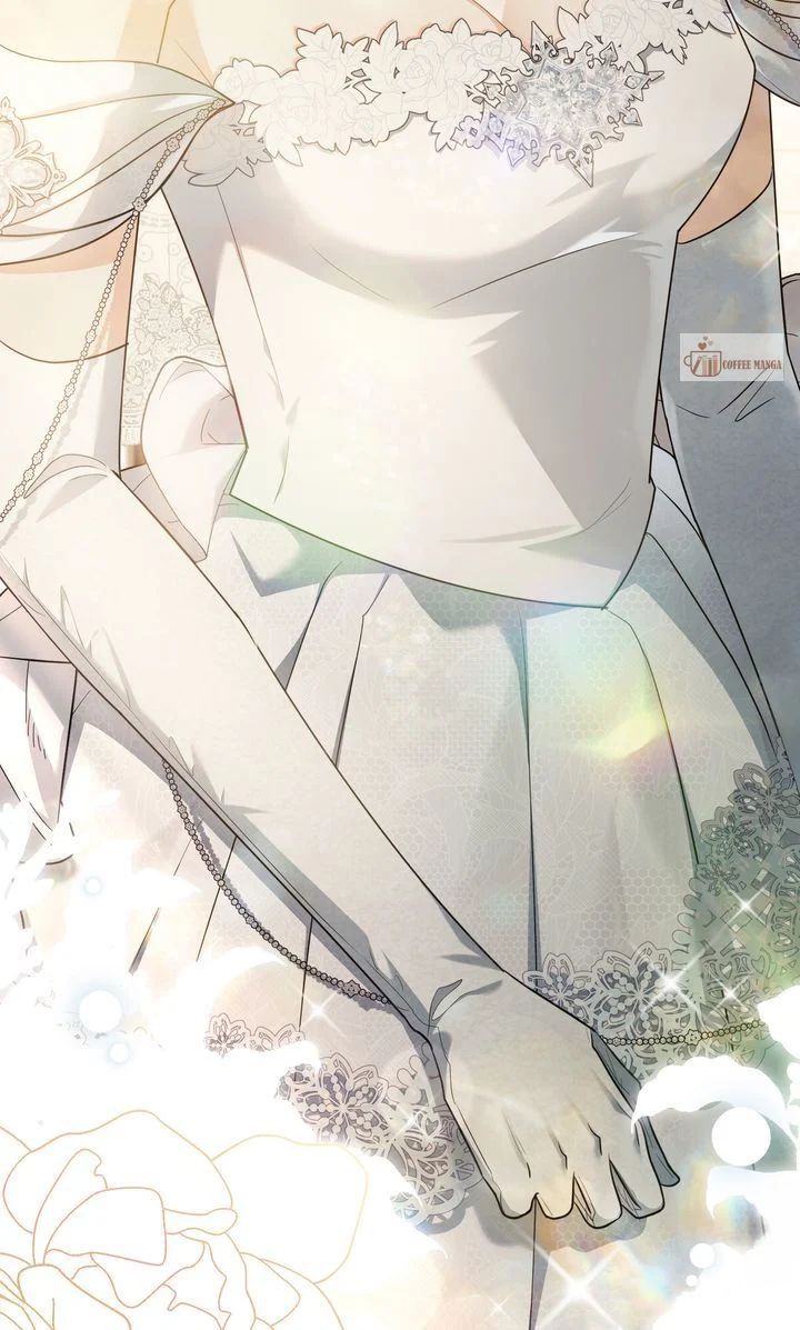 Read Finding Camellia Manga Online