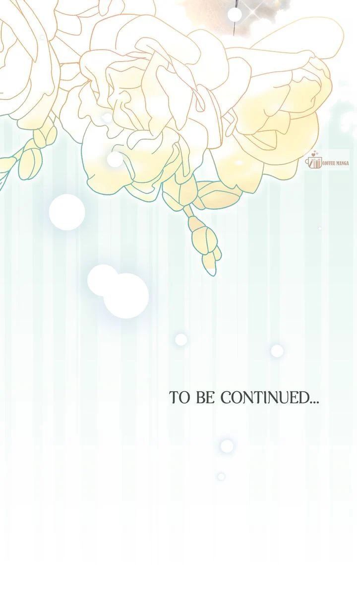 Read Finding Camellia Manga Online