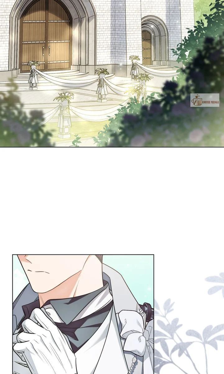 Read Finding Camellia Manga Online