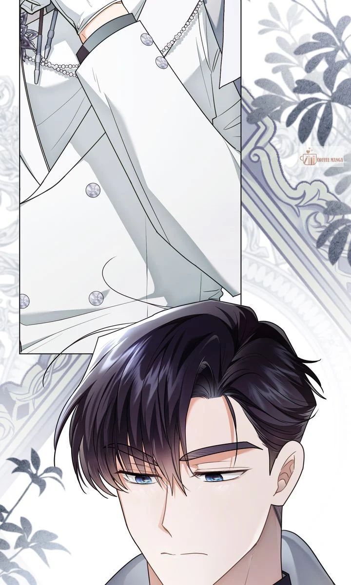 Read Finding Camellia Manga Online